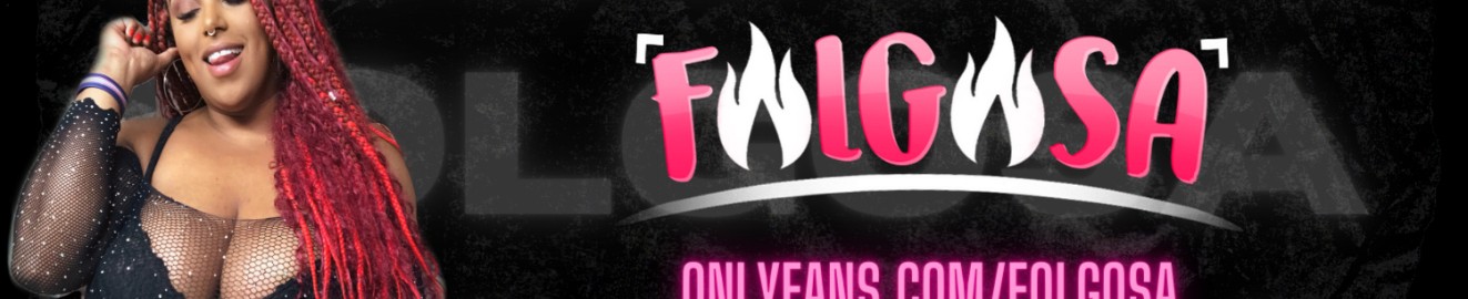 Folgosa XXX