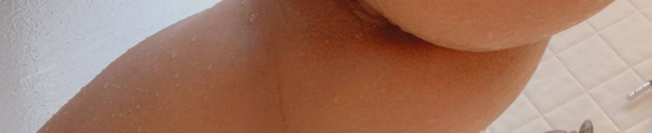 Tinyteenyt