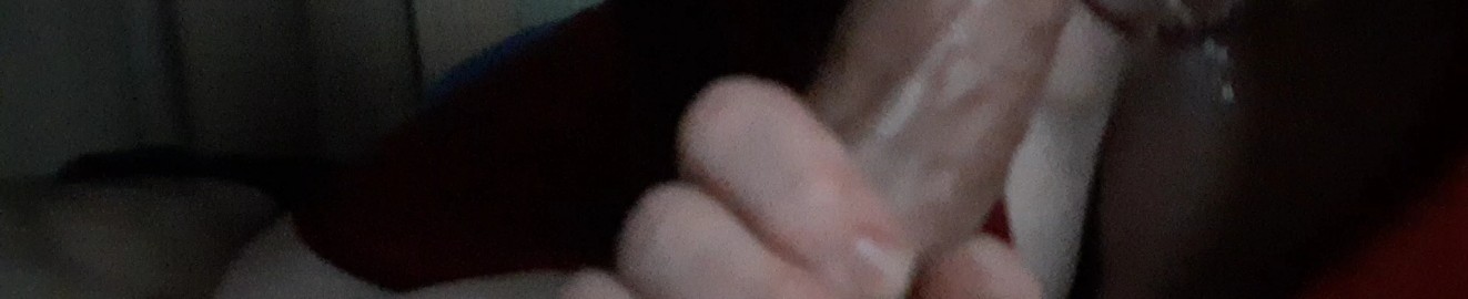 adam9in