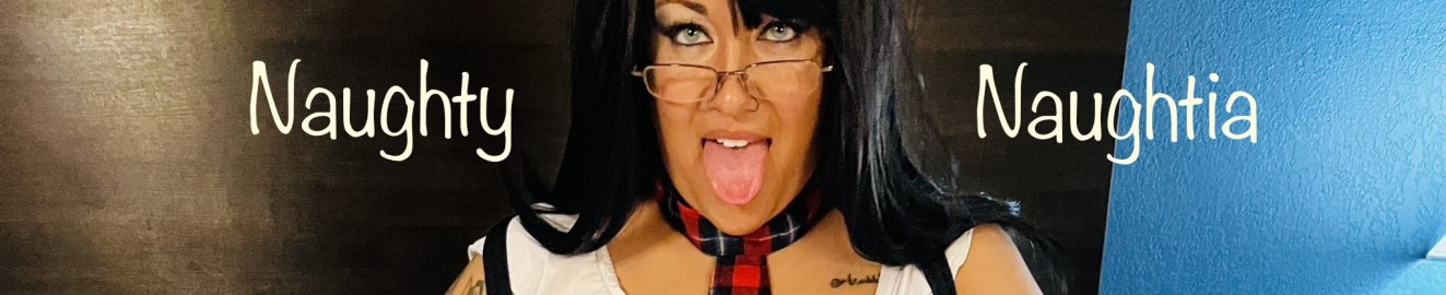 welovesexytime69