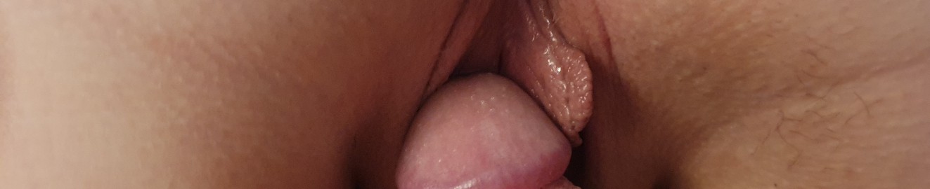 ErotikParadise
