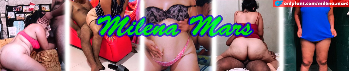 Milena_Mars06