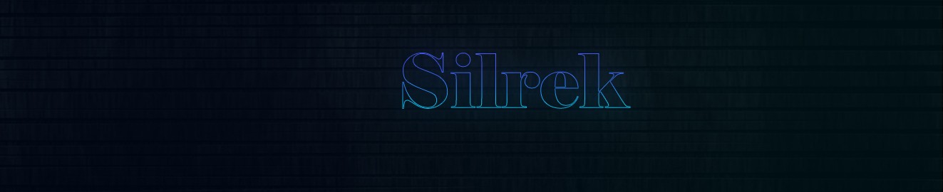 Silrek