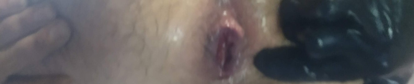 pumpcock1