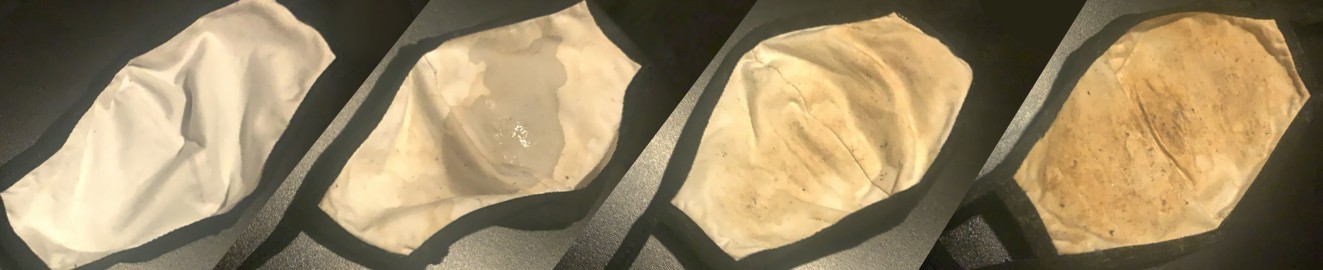CerraDegenerate