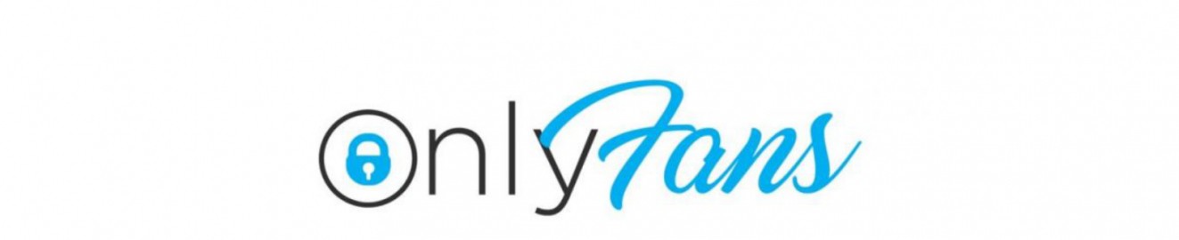 John1johnny3