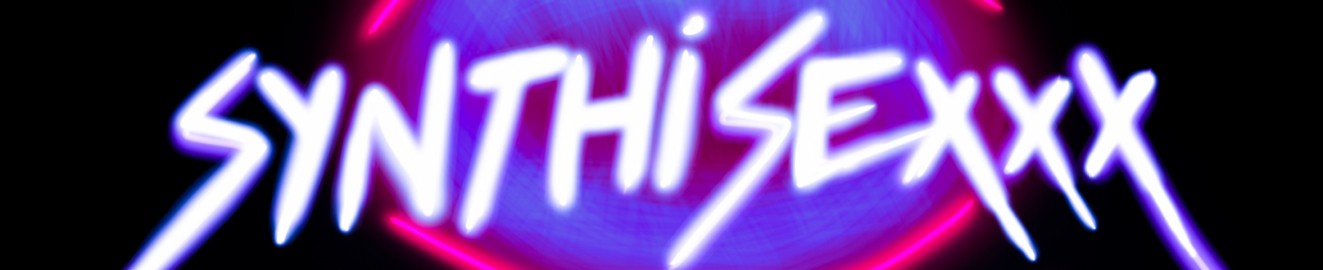 SynthiSexxx
