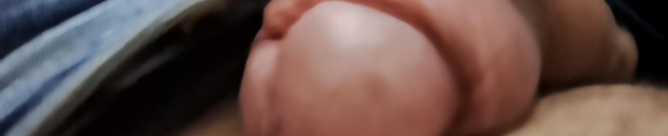 Xrc2