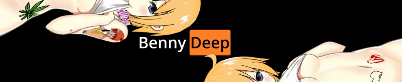 BennyDeep