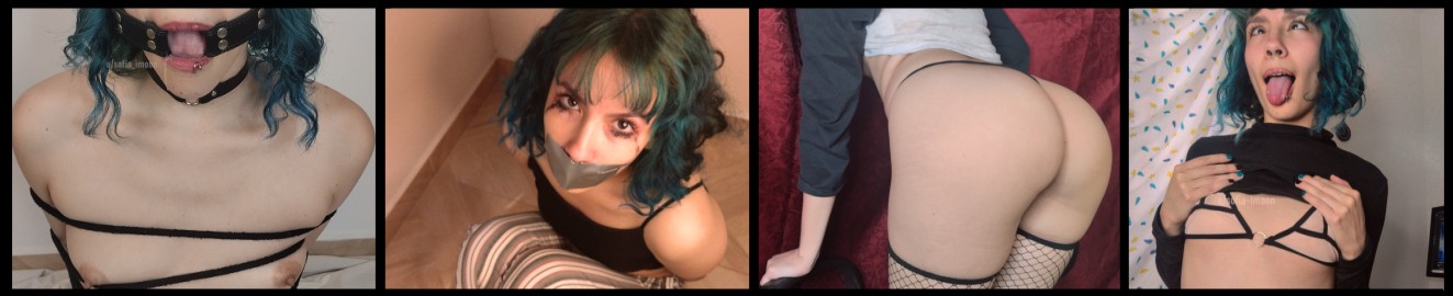 SofiBluemora