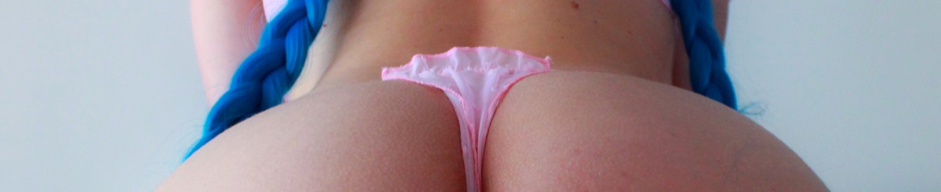 DonetteStefani