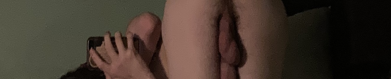 Twink2faded