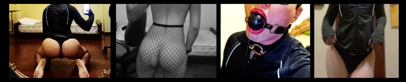 Submissivecath
