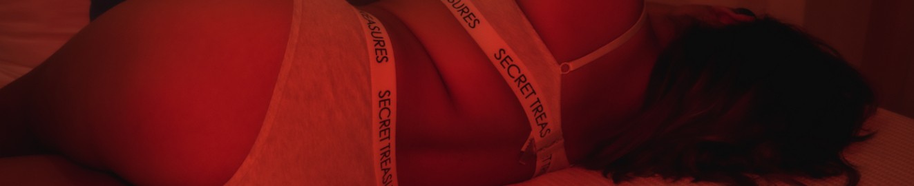 JBoobs