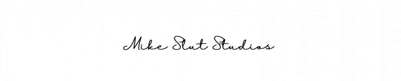 Mike Slutz
