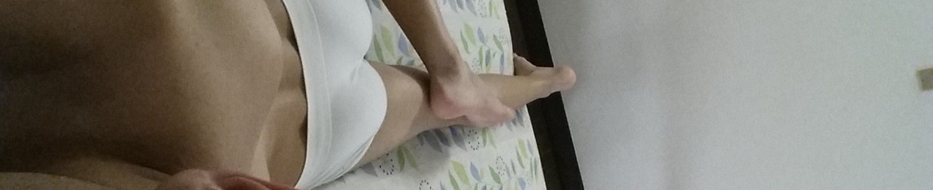 tombttm5
