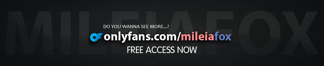 MileiaFox