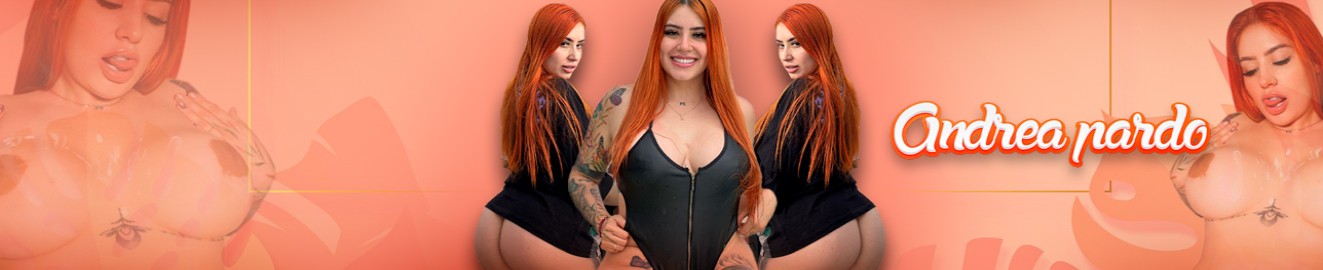 andreapardo95