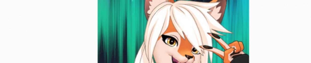 Lactating_Fox