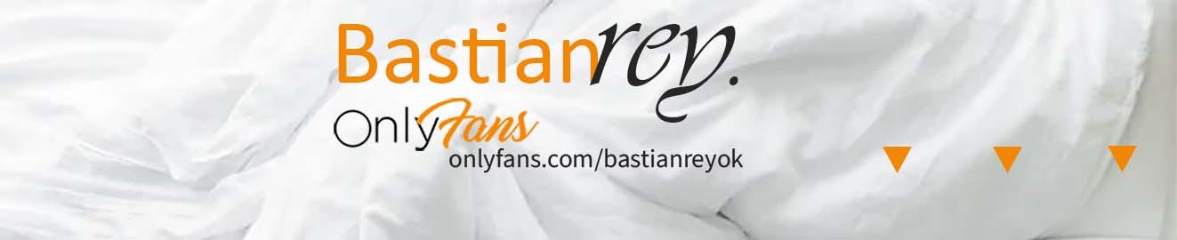 bastianreyok