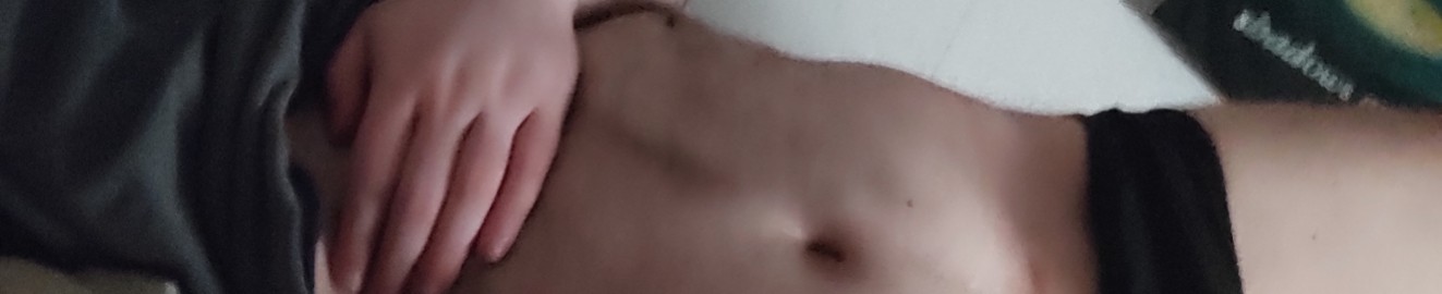 Your_love_daddy
