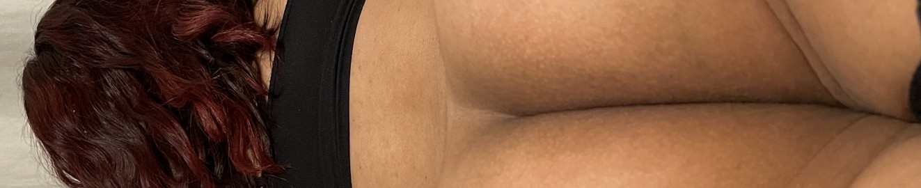 Lexxyrose