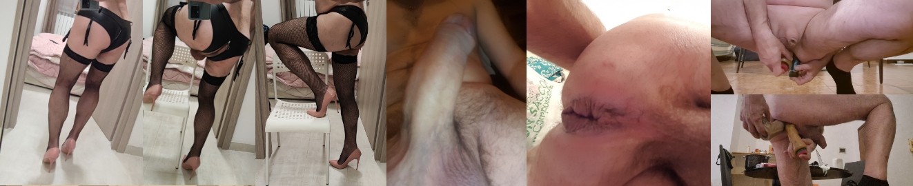 italianbsx