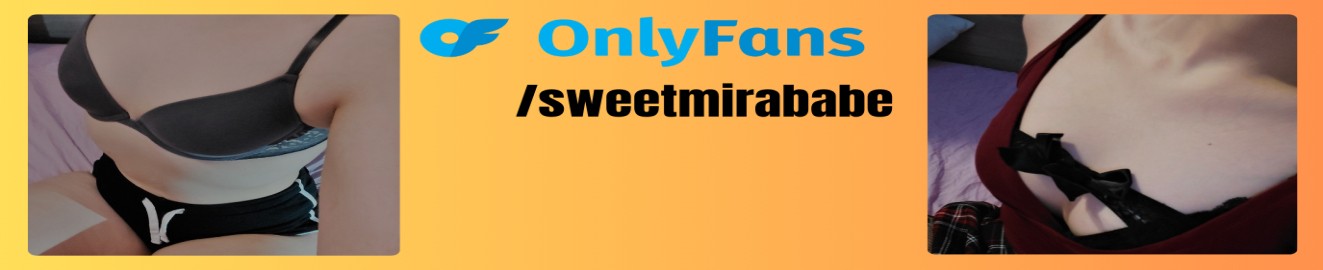 SweetMira