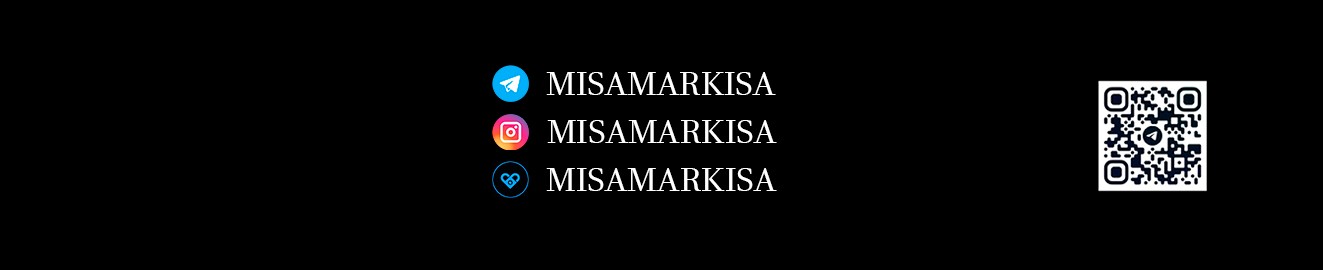 MisaMarkisa