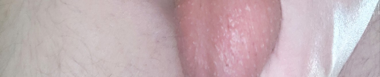 bigcockwidth69