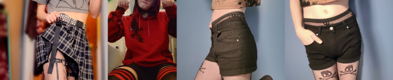 RoseyCheeksFB