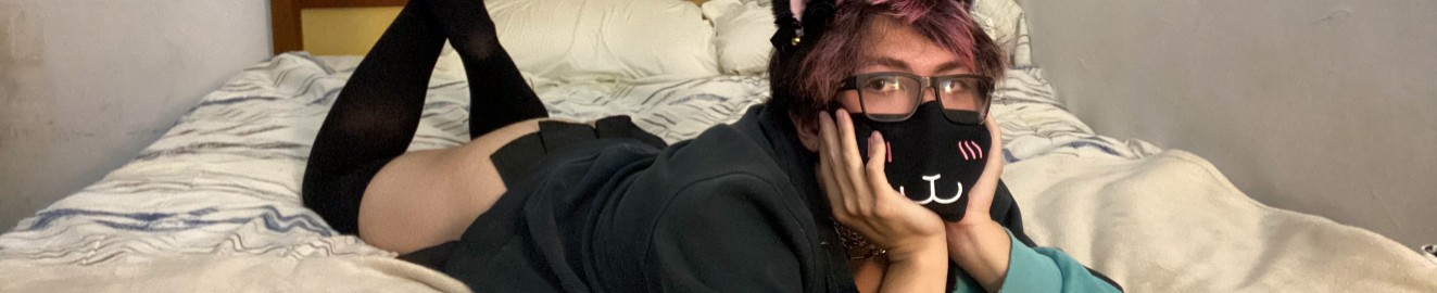 FemboyPoison