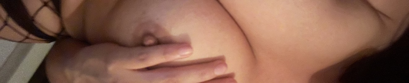 Shortyparty69xxx79