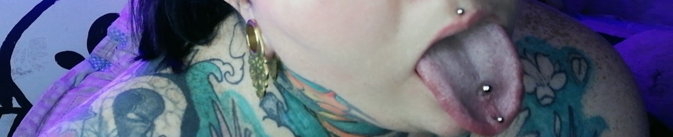 KinkySG