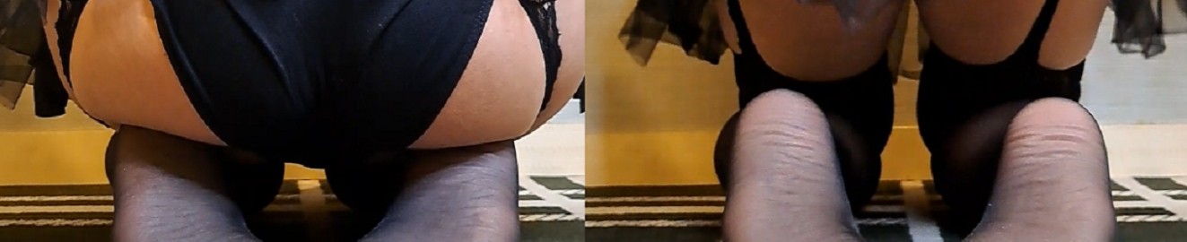 sexgoodgood1