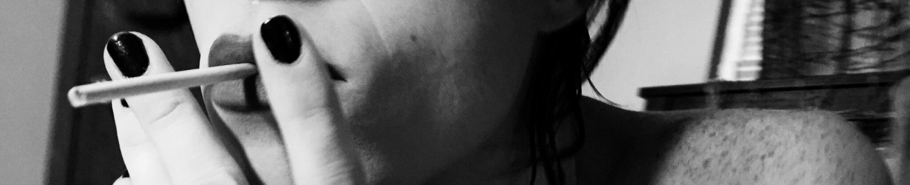 TS_Zoe_Zee
