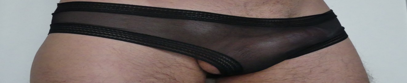 dickring lord