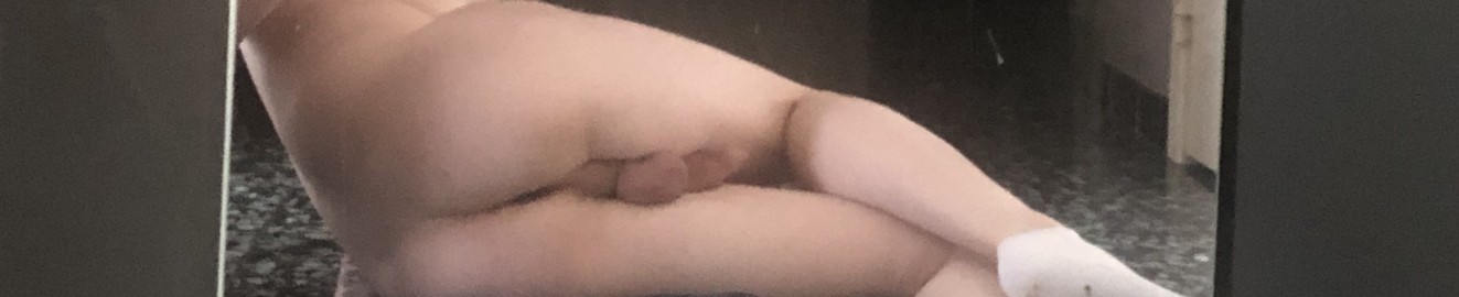 RxsieUwU