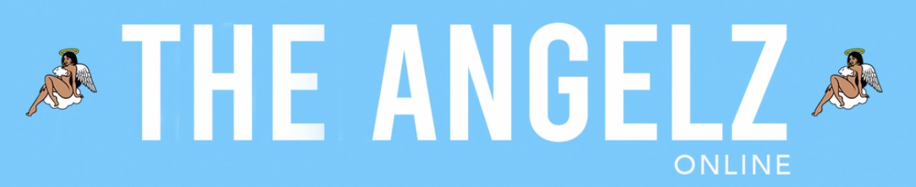 Angelz Clips