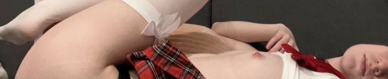 Lizzytaylor69