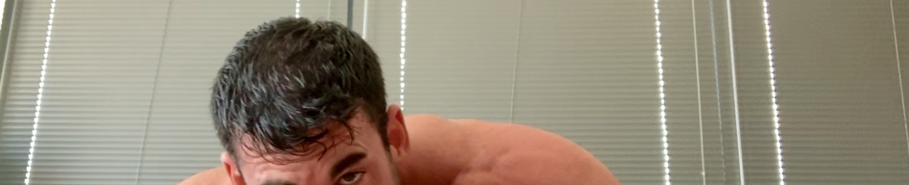 BillySantoroXXX