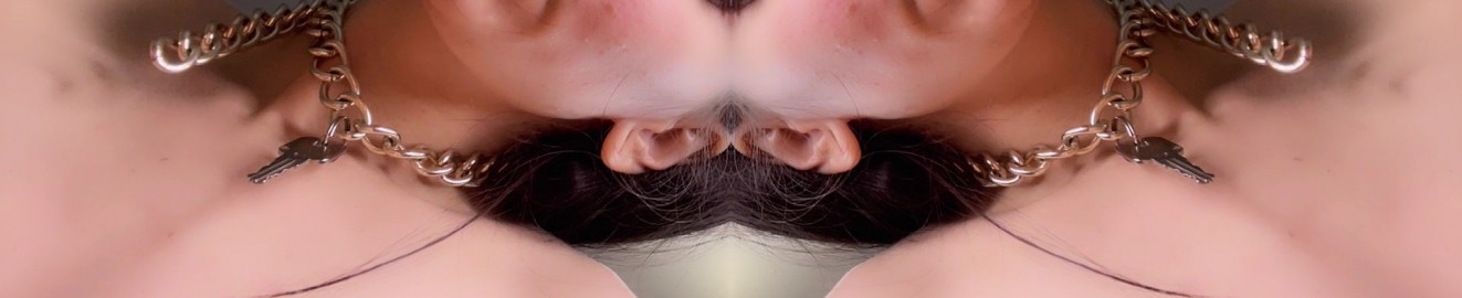 Diemcxxera