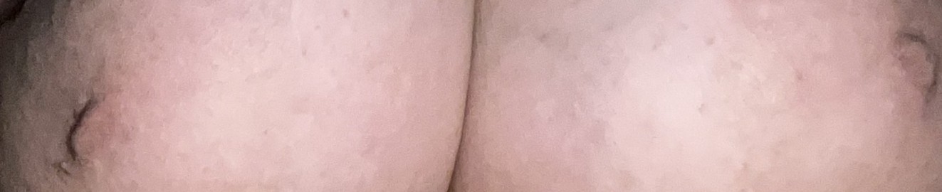 curvy_taste
