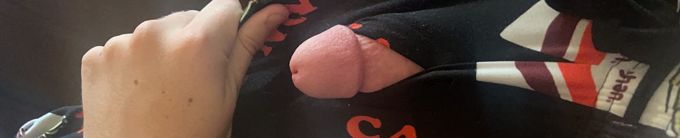 Bigdicktwink777
