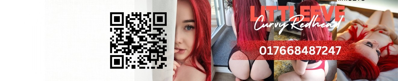 LittleEve_Official