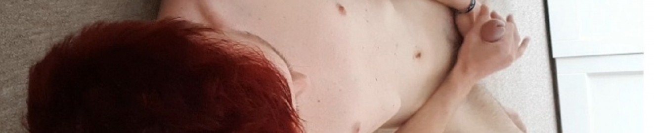 lovefacialxxx
