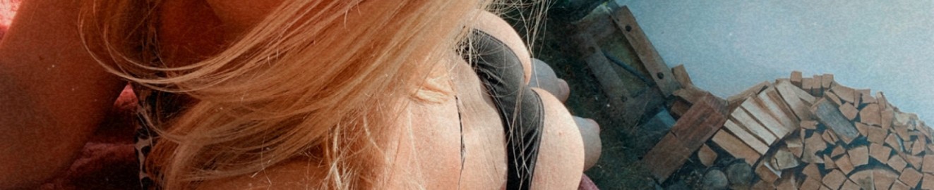 nailed by lana