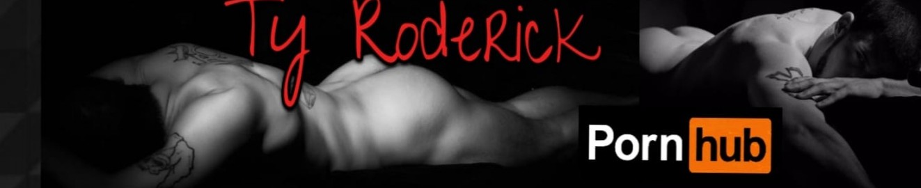 the ty roderick