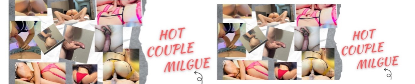 Hotcouplemilgue