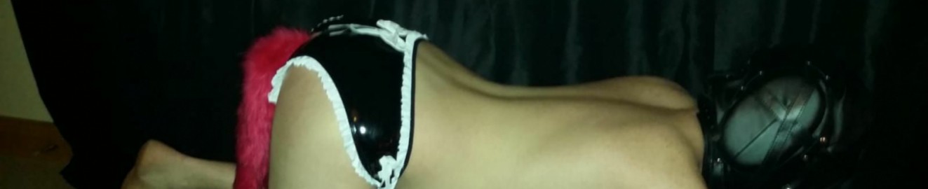 Kinkybifunguy